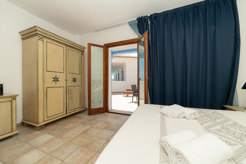 GH Diana Hotel - Oda