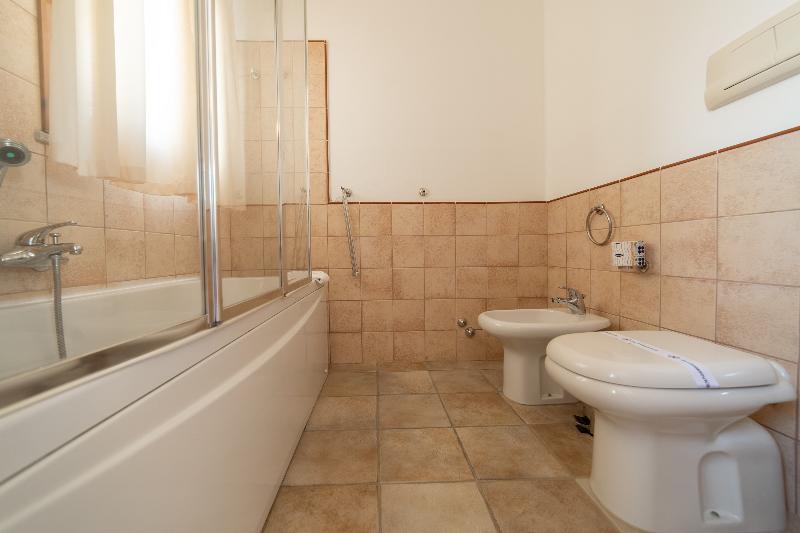 GH Diana Hotel - Oda
