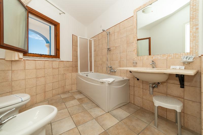 GH Diana Hotel - Oda