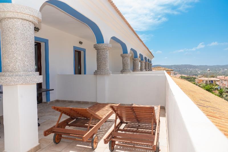 GH Diana Hotel - Oda