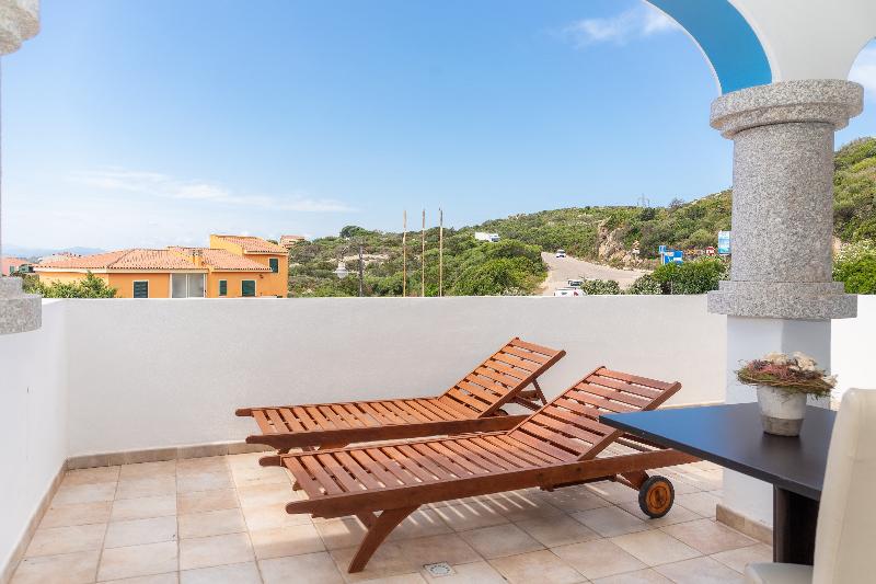 GH Diana Hotel - Oda
