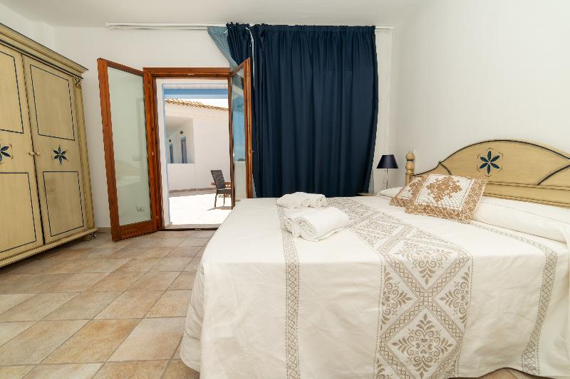 GH Diana Hotel - Oda