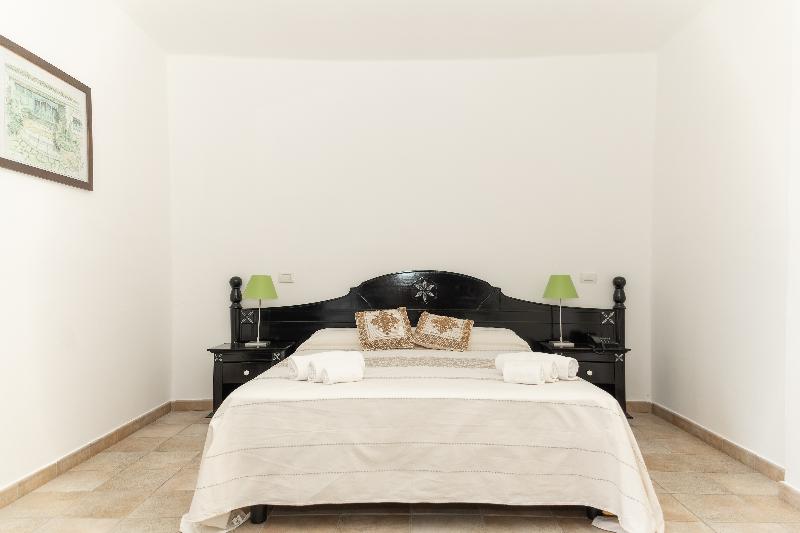 GH Diana Hotel - Oda