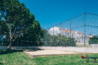 Grand Muthu Forte da Oura fotoÄŸrafÄ±