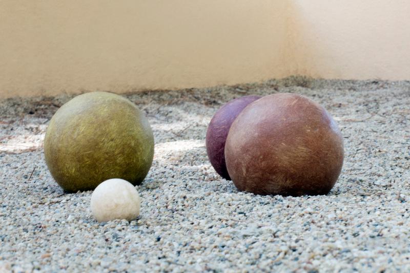 Club Hotel Marina Seada Beach - Aktivite