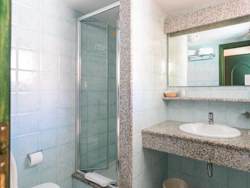 Club Hotel Marina Seada Beach - Oda