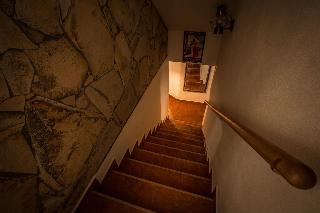Hotel Weißer Hahn fotoÄŸrafÄ±