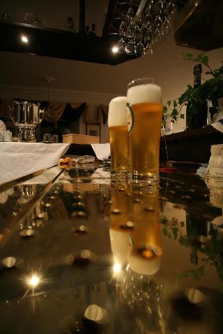 Hotel Weißer Hahn fotoÄŸrafÄ±
