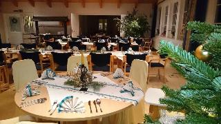 Hotel Weißer Hahn fotoÄŸrafÄ±