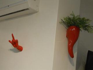 B&B I Colori di Napoli
