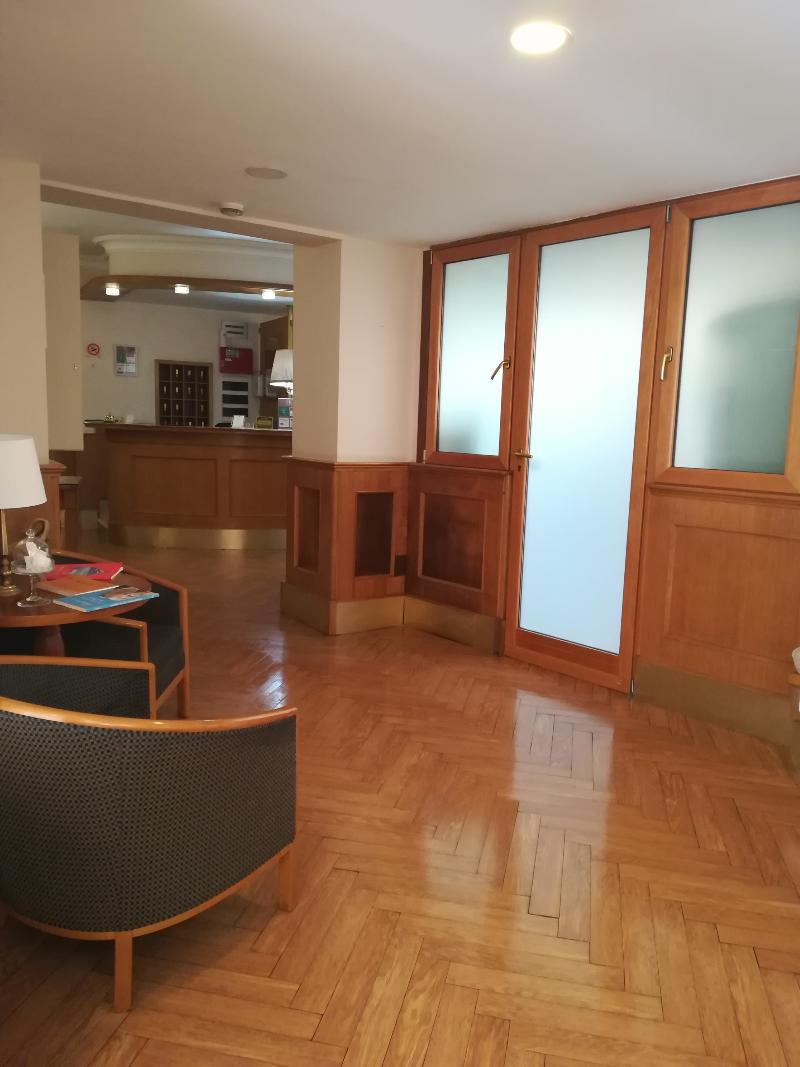 Leopardi Napoli - Lobi
