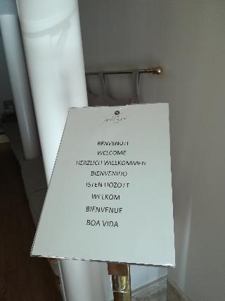 Leopardi Napoli fotoÄŸrafÄ±