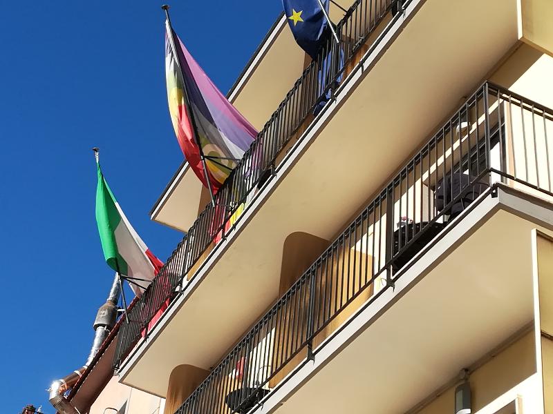 Leopardi Napoli - Genel