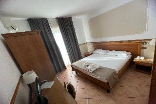 Leopardi Napoli fotoÄŸrafÄ±