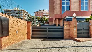 Sercotel Porta Barcelona