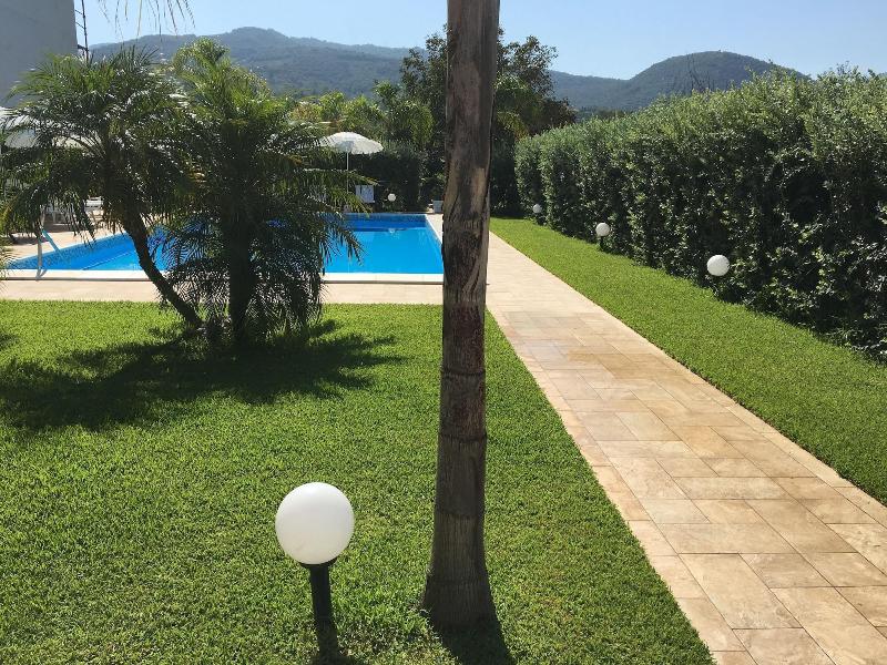 Il Girasole Capo d'Orlando - Aktivite