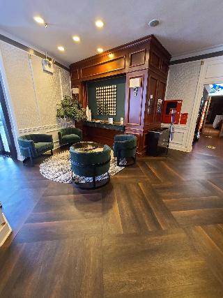 BEST WESTERN Queens Gold Coast fotoÄŸrafÄ±