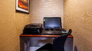 BEST WESTERN Queens Gold Coast fotoÄŸrafÄ±