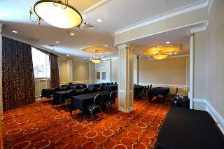BEST WESTERN Queens Gold Coast fotoÄŸrafÄ±