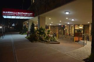 BEST WESTERN Queens Gold Coast fotoÄŸrafÄ±