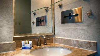 BEST WESTERN Queens Gold Coast fotoÄŸrafÄ±