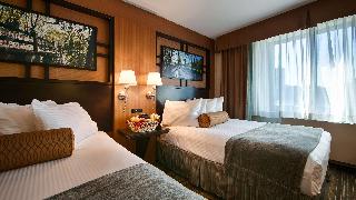 BEST WESTERN Queens Gold Coast fotoÄŸrafÄ±