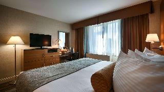 BEST WESTERN Queens Gold Coast fotoÄŸrafÄ±