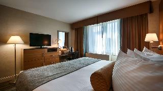 BEST WESTERN Queens Gold Coast fotoÄŸrafÄ±
