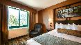 BEST WESTERN Queens Gold Coast oda fotoğrafı