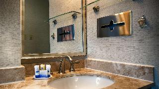 BEST WESTERN Queens Gold Coast fotoÄŸrafÄ±