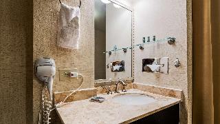 BEST WESTERN Queens Gold Coast fotoÄŸrafÄ±