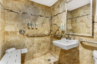 BEST WESTERN Queens Gold Coast fotoÄŸrafÄ±