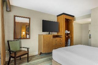 BEST WESTERN Queens Gold Coast fotoÄŸrafÄ±