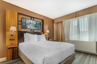 BEST WESTERN Queens Gold Coast fotoÄŸrafÄ±