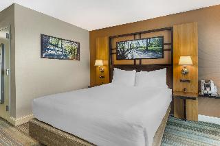 BEST WESTERN Queens Gold Coast fotoÄŸrafÄ±