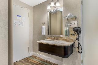 BEST WESTERN Queens Gold Coast fotoÄŸrafÄ±