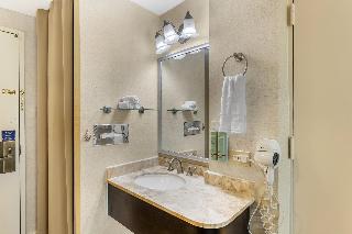 BEST WESTERN Queens Gold Coast fotoÄŸrafÄ±