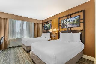 BEST WESTERN Queens Gold Coast fotoÄŸrafÄ±