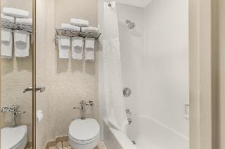 BEST WESTERN Queens Gold Coast fotoÄŸrafÄ±
