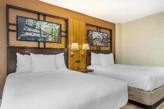 BEST WESTERN Queens Gold Coast fotoÄŸrafÄ±