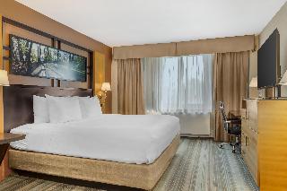 BEST WESTERN Queens Gold Coast fotoÄŸrafÄ±