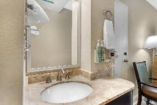 BEST WESTERN Queens Gold Coast fotoÄŸrafÄ±