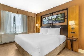 BEST WESTERN Queens Gold Coast fotoÄŸrafÄ±