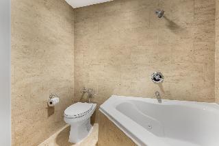 BEST WESTERN Queens Gold Coast fotoÄŸrafÄ±