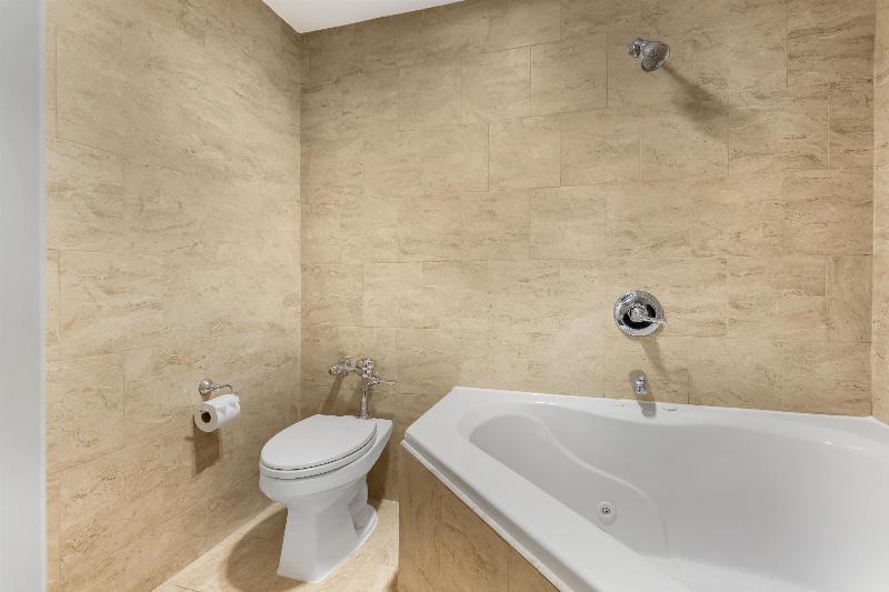 BEST WESTERN Queens Gold Coast - Oda