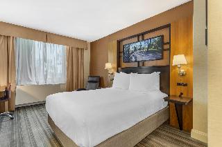 BEST WESTERN Queens Gold Coast fotoÄŸrafÄ±