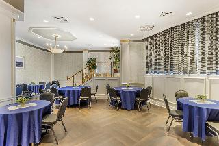 BEST WESTERN Queens Gold Coast fotoÄŸrafÄ±