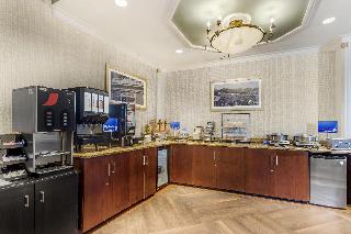BEST WESTERN Queens Gold Coast fotoÄŸrafÄ±