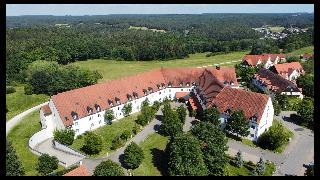 Hotel & Spa Gut Matheshof BW Signature Collection otel fotoğrafı