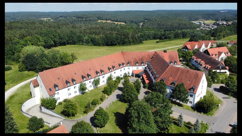 Hotel & Spa Gut Matheshof BW Signature Collection - Genel